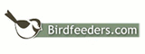 $15 Off WBALL3 BirdFeeders.com birdfeeders.com Wednesday 25th of January 2012 02:19:10 PM Monday 31st of December 2012 11:59:59 PM