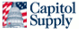 $10 Off SASA10 Capitol Supply capitolsupply.com Monday 6th of July 2009 12:00:00 AM Wednesday 5th of August 2015 12:00:00 AM